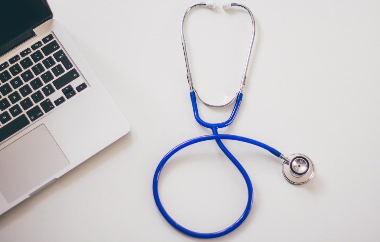 When Should You See A Breast Reconstruction Surgeon? | DIEP Flap TX